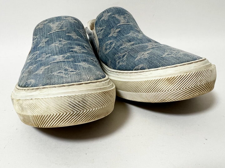 楽天市場】LOUIS VUITTON ルイヴィトン トロカデロ・ライン メンズ  