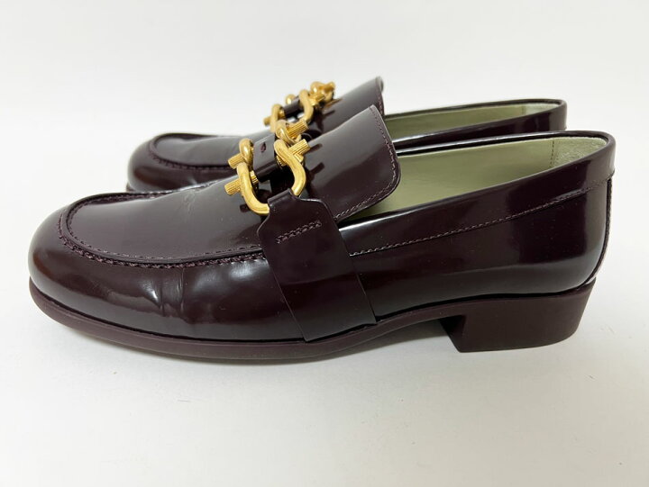 楽天市場】BOTTEGA VENETA ボッテガ ヴェネタ ウィメンズ レディース 