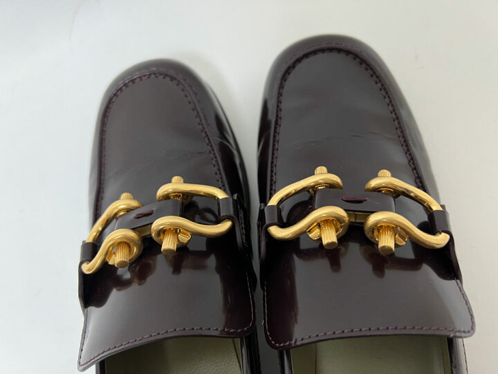 楽天市場】BOTTEGA VENETA ボッテガ ヴェネタ ウィメンズ レディース 