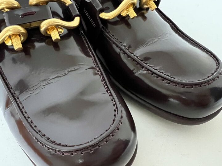 楽天市場】BOTTEGA VENETA ボッテガ ヴェネタ ウィメンズ レディース 