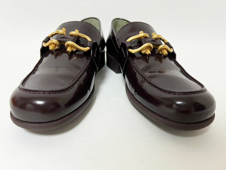 楽天市場】BOTTEGA VENETA ボッテガ ヴェネタ ウィメンズ レディース 