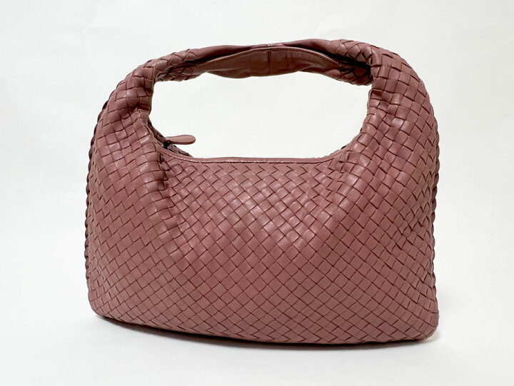 楽天市場】BOTTEGA VENETA ボッテガ ヴェネタ イントレチャート レザー 