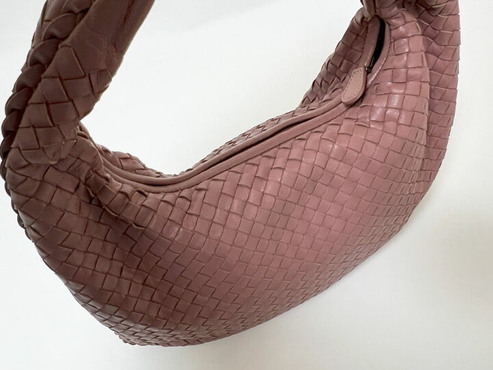 楽天市場】BOTTEGA VENETA ボッテガ ヴェネタ イントレチャート レザー 