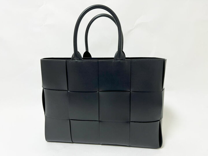楽天市場】BOTTEGA VENETA ボッテガヴェネタ マキシイントレチャート 