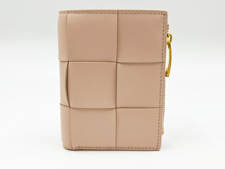 楽天市場】BOTTEGA VENETA ボッテガ ヴェネタ マキシイントレチャート  