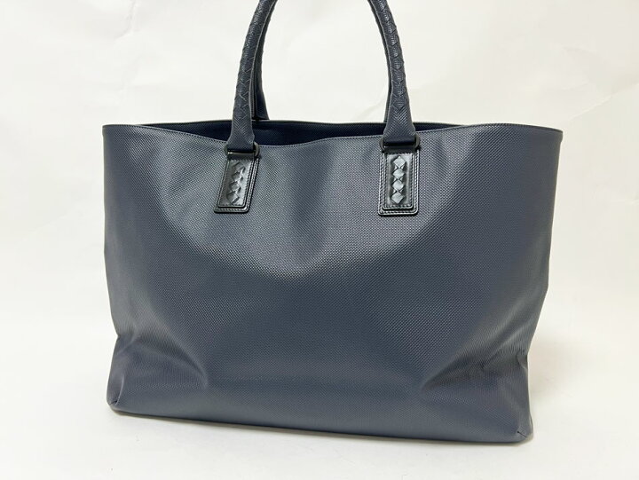楽天市場】BOTTEGA VENETA ボッテガヴェネタ マルコポーロ トート 