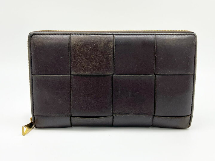 楽天市場】BOTTEGA VENETA ボッテガ ヴェネタ マキシイントレチャート 
