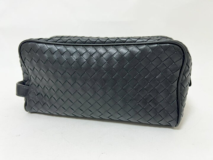 楽天市場】BOTTEGA VENETA ボッテガ ヴェネタ イントレチャート 