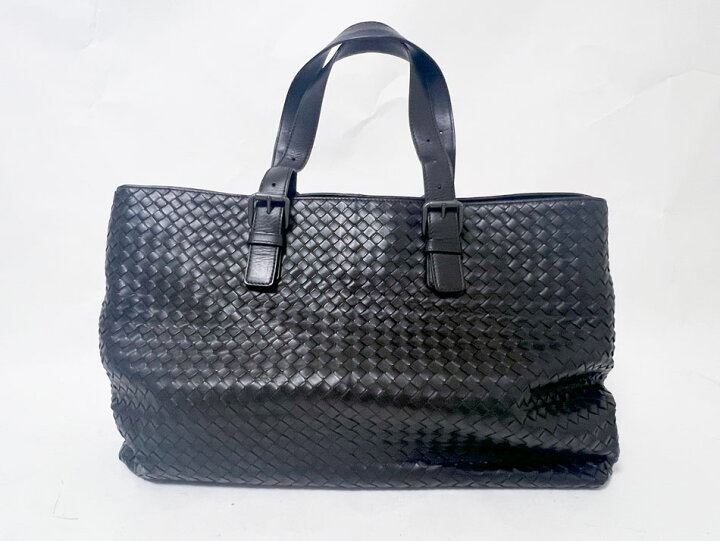 楽天市場】BOTTEGA VENETA ボッテガ ヴェネタ イントレチャート レザー 