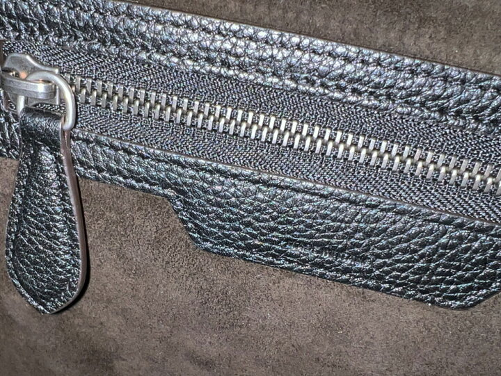 楽天市場】CELINE セリーヌ トートバッグ ハンドバッグ ラゲージ 