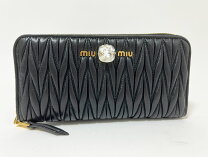 楽天市場】miumiu 5ml506の通販 