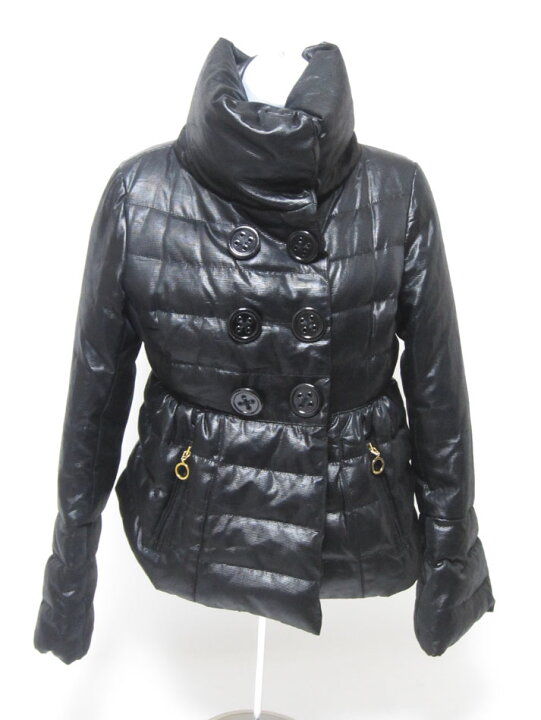 楽天市場】MONCLER モンクレール ダウンジャケット レディース 