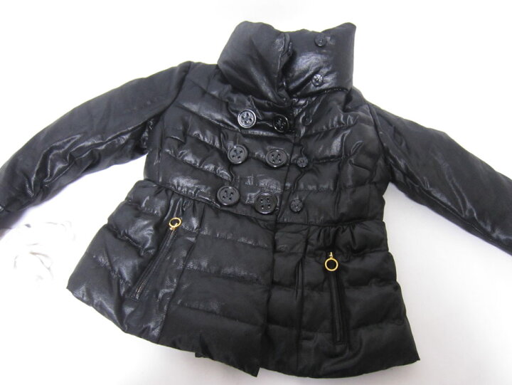 楽天市場】MONCLER モンクレール ダウンジャケット レディース 