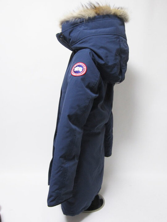 楽天市場】CANADA GOOSE カナダグース レディース ダウンジャケット 