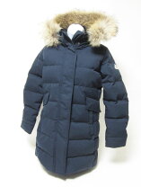 楽天市場】pyrenex grenobleの通販