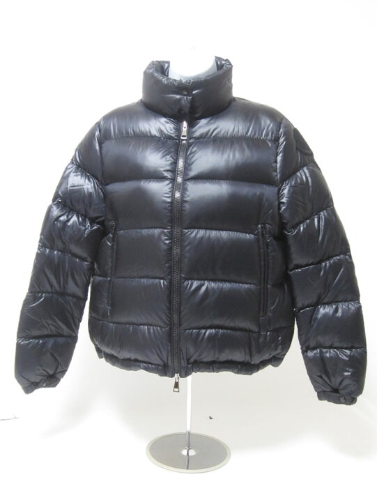 楽天市場】MONCLER モンクレール COPENHAGUE GIUBBOTTO レディース 
