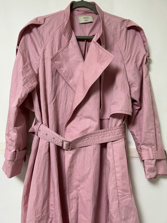 楽天市場】ebure エブール Ron Herman ロンハーマン レディース  