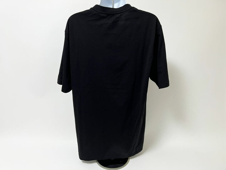 楽天市場】BURBERRY LONDON バーバリー ロンドン メンズ Tシャツ ロゴ 