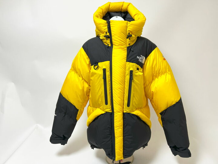 楽天市場】THE NORTH FACE ザ ノースフェイス HIMALAYAN PARKA  