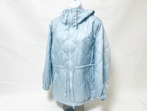 楽天市場】madisonblue レディース （マディソンブルー）（コート  