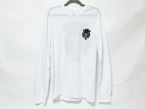 楽天市場】クロムハーツ サーマル tシャツの通販
