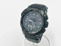 楽天市場】casio protrek 5100の通販