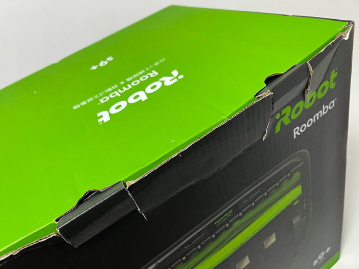 楽天市場】iRobot アイロボット Roomba ロボット掃除機 ルンバ 自動 