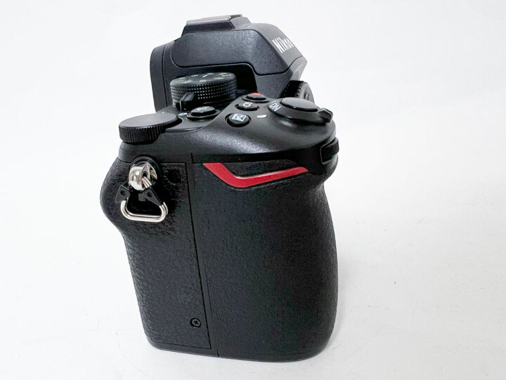 楽天市場】Nikon ニコン ミラーレス 一眼 カメラ レンズキット Z50II 