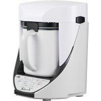 楽天市場】山本電気 ye－cm61w クックマスター旬彩の通販