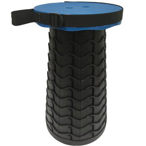 R{dC(YAMAMOTO) ܂ݎAEghA`FAij SH-STOOL-BL(Blue) LkXc[ SHSTOOLBL