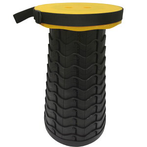 R{dC(YAMAMOTO) ܂ݎAEghA`FAij SH-STOOL-YE(Yellow) LkXc[ SHSTOOLYE