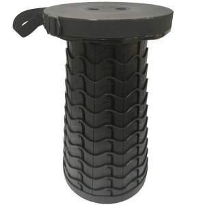 R{dC(YAMAMOTO) ܂ݎAEghA`FAij SH-STOOL-BK(Black) LkXc[ SHSTOOLBK