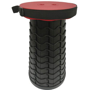 R{dC(YAMAMOTO) ܂ݎAEghA`FAiԁj SH-STOOL-RD(Red) LkXc[ SHSTOOLRD