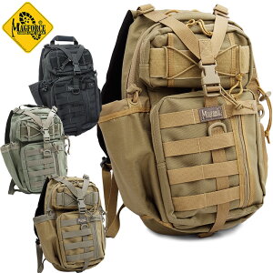 MAGFORCE �}�O�t�H�[�X #MF-0431 Archer �����V�����_�[�o�b�O MF0431�A�[�`���[ �{�f�B�o�b�O �n�C�h���[�V�������U�[�o�[�Ή� MOLLE�����Ή� ���@�\�i�C�����������H �T�o�Q�[ �X�|�[�c �A�E�g�h�A