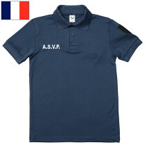 楽天市場】ミリタリー ワッペン フランスの通販