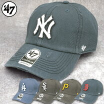 楽天市場】ドジャース キャップ vintageの通販