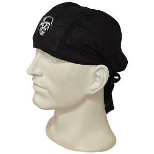 1_Ȃ烁[։ hNhJwbhbvtypeA