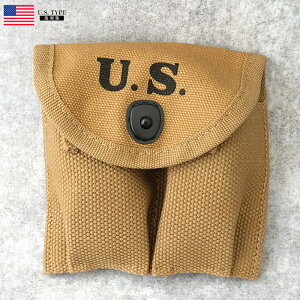 1_Ȃ烁[։ ČR^Cv WW2CNCbvgV[Y M-1J[r}KW|[` BP123YNM1|[` xg|[` ^A|[` A|[` ~^[i ToQ[ ToCoQ