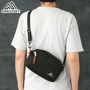 GREGORY OS[ #65380 pfbhV_[|[` MJo  obO ΂ߊ| EGXg|[` 2WAY Y fB[X j  gx s AEghA ubN  1436653801041