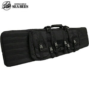 10%OFFIB-106 46 CtP[X ubN BE023YNB106 B-106-46 dK\tgP[X fK ATgEVbgK͌^ɂgToQ[obO ToCoQ[