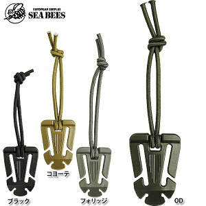 [։ MOLLEVXeΉ EFuh~l[^[ EE387YN [VXep[c gACe ~^[ObY g WEB DOM oh bÑXgbvobN̕R