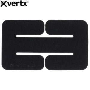 ���X�g1�_�݌ɏ��� ���[���� VERTX �o�[�e�b�N�X #VTX5135 Tactigami �^�N�e�B�K�~�wBAP Belt Adaptor Panel�x �u���b�N �o�b�O�I�v�V�����y���{���K�̔��X�z
