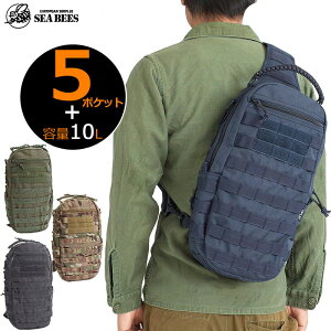 GB0279 �����V�����_�[�o�b�O BS150YNGB-0279 MOLLE�V�X�e���Ή� ���[���� �~���^���[�o�b�O �A�T���g�V�����_�[ �J�o�� �� ���΂� ���@�\�I ���� �J���t���� �ʋΒʊw �A�E�g�h�A ���s