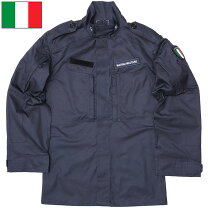 楽天市場】イタリア軍 ジャケット（素材（生地・毛糸）ナイロン）の通販