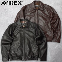 楽天市場】avirex パディングジャケットの通販