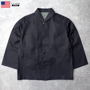 �ČR�^�C�v NAVY �f�j�����[�N�W���P�b�g �V���[���J���[ �m���E�H�b�V�� #JJ409YN �u���[ �f�j���W���P�b�g �ĊC�R �l�C�r�[ �����Y �j�� �A�E�^�[ G�W���� ���[�N�E�G�A �l�C�r�[ �� �� �J�W��