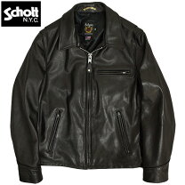 楽天市場】schott 40の通販