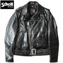 楽天市場】schott ショット 馬革 ワンスターの通販