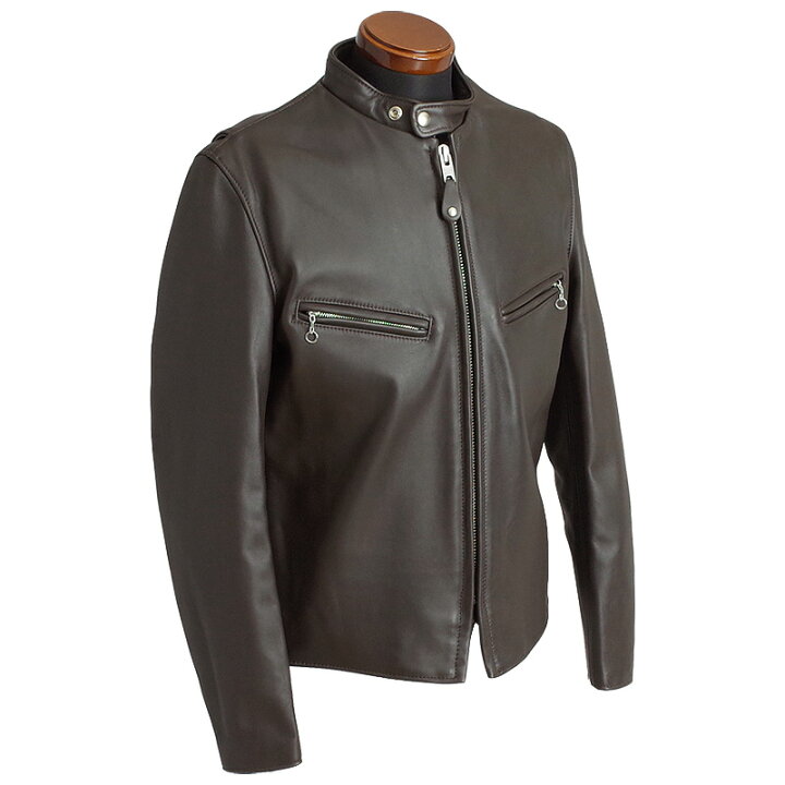 楽天市場】Schott ショット #7823950085(7009) SCHOTT-641XX 