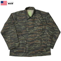 楽天市場】propper bdu（コート・ジャケット｜メンズファッション）の通販